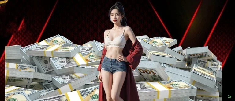 Casino Ao Vivo 2r