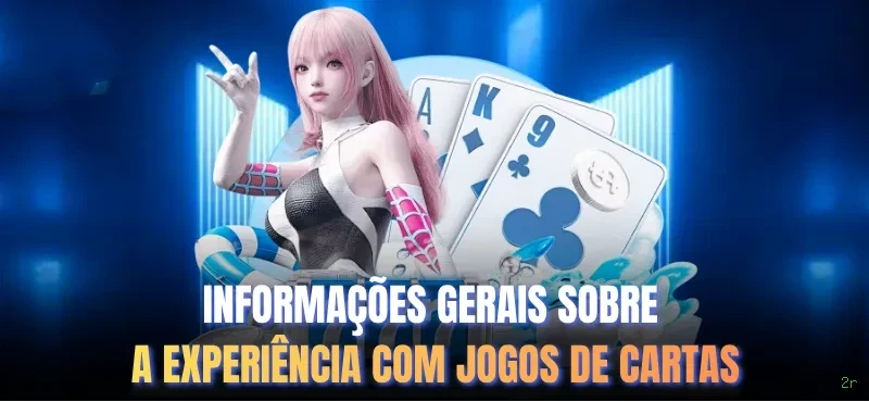 Casino Ao Vivo 2r