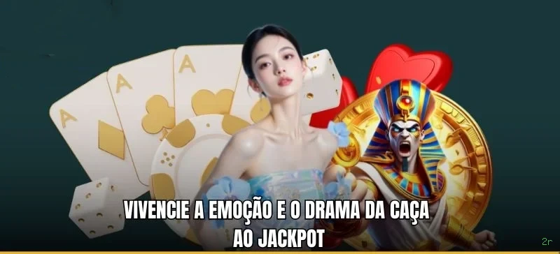 Estratégias Crash Games 2r