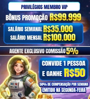 Apostas de Tênis 2r