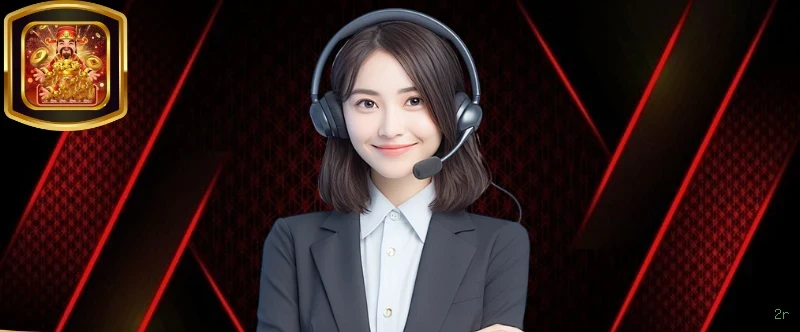 Avaliações dos Jogadores 2r