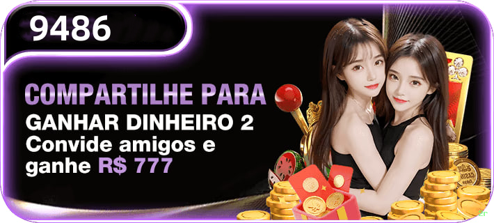 Jogos de Slot 2r
