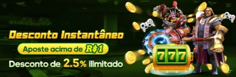 Casino Ao Vivo 2r