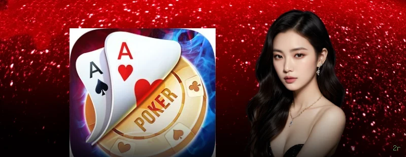 Integração de APIs 2r