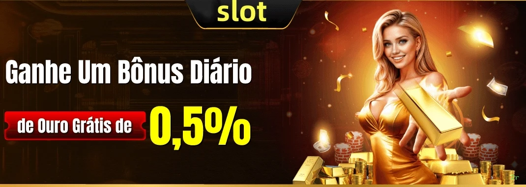 Integração de APIs 2r