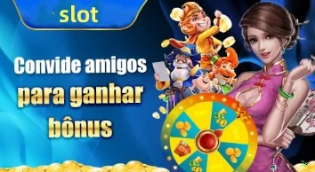 Ofertas Exclusivas 2r