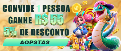 Ofertas Exclusivas 2r
